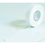 Spartan PVC Insulation Tape Roll White