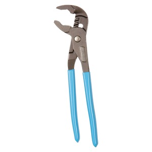 Channellock Griplock Tongue & Groove Pliers