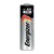 Energizer Max Battery Type AA Pack 4