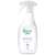 Ecover Zero Multi Surface Spray Fragrance Free 500ML