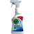 Dettol Anti-Bacterial Surface Cleaner