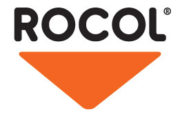 Rocol