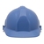 KeepSAFE Pro Comfort Plus Safety Helmet Blue