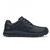 Shoes for Crews Saloon II Mens Work Shoe