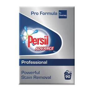Persil Professional Advanced Laundry Detergent