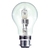 Light Bulb 110V