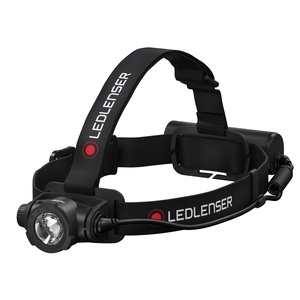 LED Lenser H7R Core LED Headlamp