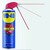 WD40 Lubricant Protection Spray with Smart Straw