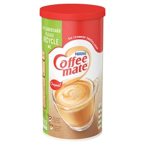 Nestle Coffee-Mate Original 800G