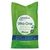 Cleanline Eco Ultra-One Wipe Refill Pouch 100 Wipes