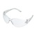 Bolle Bandido Safety Spectacles Clear PC Lens