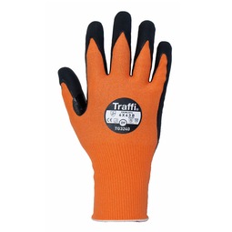 TraffiGlove TG3240 LXT Cut Level B Glove