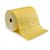 Ecospill Double Sided Chemical Roll
