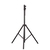 NightSearcher 3.5m Tripod For Twin T-Bar For Galaxy Pro