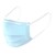 Type IIR Sterile Disposable Surgical Mask (Box 50)
