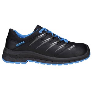 uvex 2 Trend S3 Safety Shoe