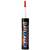 Everbuild Stixall Extreme Power Sealant Clear