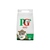 PG Tips Square Catering Tea Bags (Pack 450)