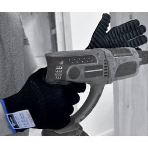 Polyco Tremor-Low X Anti-Vibration Glove