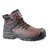 Rock Fall Herd Waterproof Recycled Safety Boot