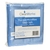 CleanWorks ProClean Microfibre Glass Cloth  (Pack 5)