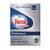 Persil Professional Advanced Laundry Detergent
