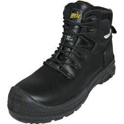 Anvil York S3 Safety Boot