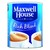 Maxwell House Instant Coffee Granules