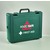 HSE KeepSAFE Workplace Kit in Essentials Box - 50 Person