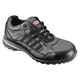 Tuf Pro Safety Trainer with Midsole