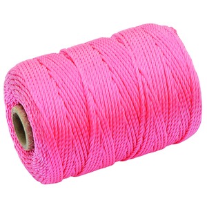 Brick Line Pink 100M