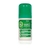 Dr J's Insect Repellent Roll On 50ML