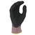 Juba 4230RF Power Cut Nitrile Fully Coated Glove Cut Level D
