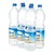 Natural Mineral Water 1.5 Litre Case 6