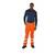 High- Visibility Flame Retardant Trousers Tall