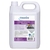 Cleanline Carpet Extraction Shampoo 5L