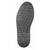 U-Power London Executive Composite Safety Shoe with Midsole