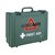 First Aid Kit Refills - 10 Person