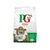 PG Tips One Cup Tea Bags Pack 1100
