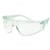 SPECTACLE ANTI-MIST CLEAR LENS COMET ISE03X
