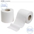 Kleenex 8477 Standard Size Toilet Roll 2Ply (Case 36)