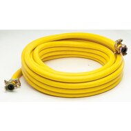 Hoses & Stand Pipes