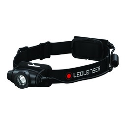 LED Lenser H5R Core LED Headlamp