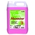 Carefree Maintainer 5 LItre