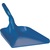 5673 Vikan Small Hygienic Hand Shovel Blue