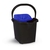 CleanWorks Mop Bucket Blue