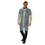 Catersafe Non- Woven Coat