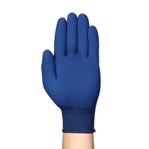 Ansell Hyflex 11-819 ESD/Touchscreen Glove