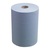 6658 Scott Slimroll Paper Towels Blue Case 6