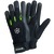 Ejendals Tegera 517 Winter Leather Glove